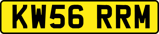 KW56RRM