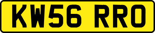 KW56RRO