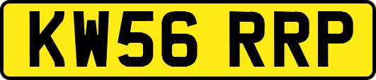 KW56RRP