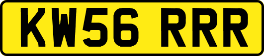 KW56RRR