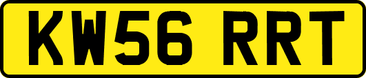 KW56RRT