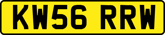 KW56RRW