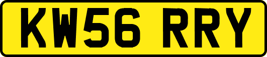 KW56RRY