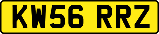 KW56RRZ