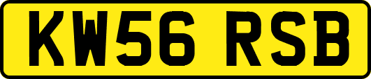 KW56RSB