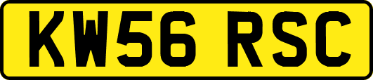 KW56RSC