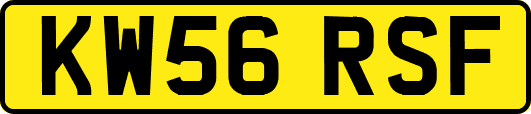 KW56RSF