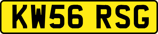 KW56RSG