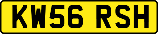 KW56RSH