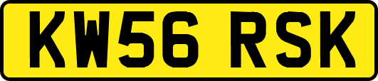 KW56RSK