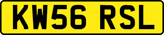 KW56RSL