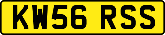 KW56RSS
