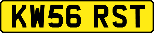 KW56RST