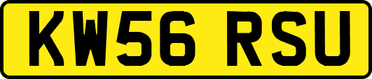 KW56RSU