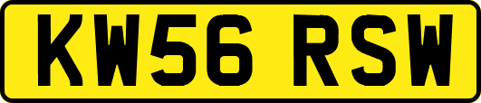 KW56RSW