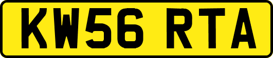 KW56RTA