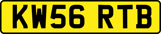 KW56RTB
