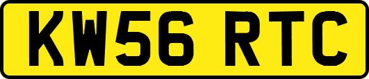 KW56RTC