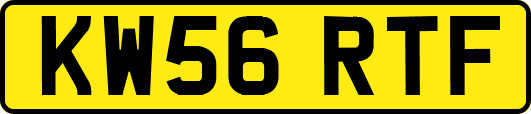 KW56RTF