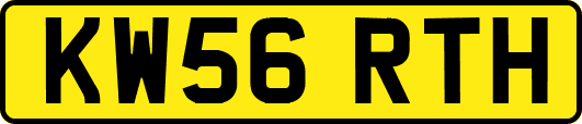 KW56RTH