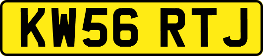 KW56RTJ