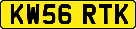 KW56RTK