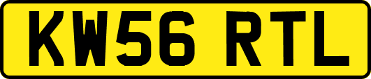 KW56RTL