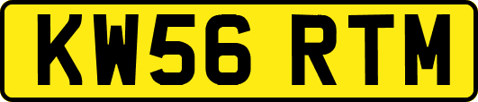 KW56RTM