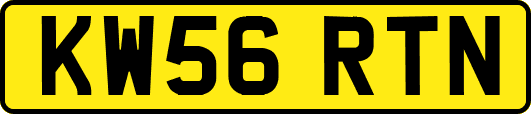 KW56RTN