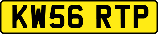 KW56RTP