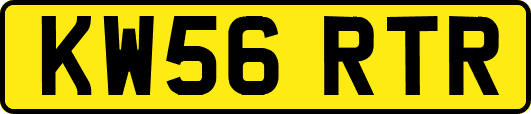 KW56RTR