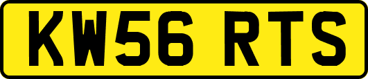 KW56RTS