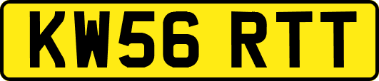 KW56RTT