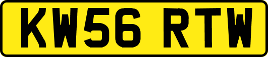 KW56RTW