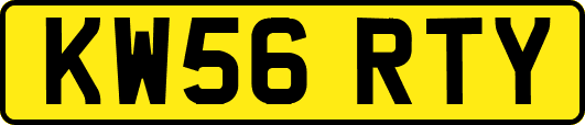 KW56RTY