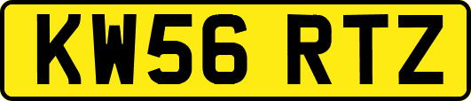 KW56RTZ