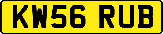 KW56RUB