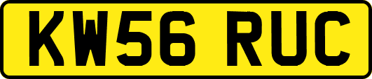 KW56RUC