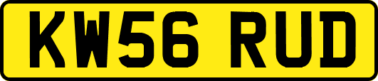 KW56RUD