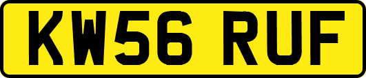 KW56RUF