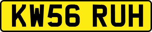 KW56RUH