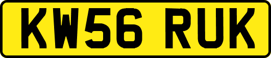 KW56RUK