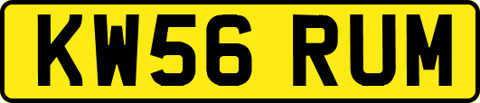KW56RUM