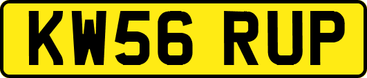 KW56RUP