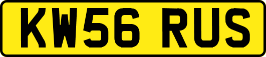 KW56RUS