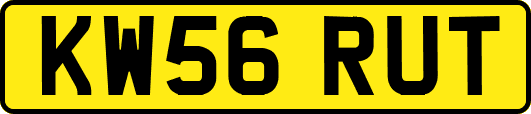 KW56RUT