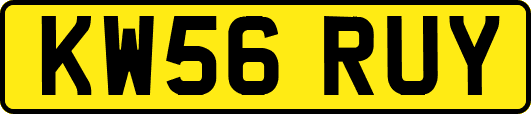KW56RUY