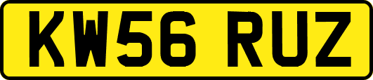 KW56RUZ