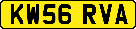 KW56RVA