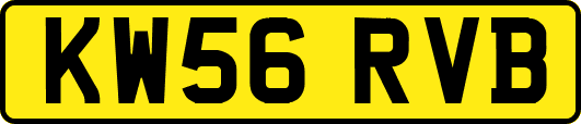 KW56RVB